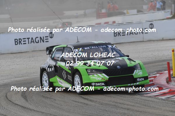 http://v2.adecom-photo.com/images//1.RALLYCROSS/2021/RALLYCROSS_LOHEACRX _2021/EUROPE_RX1/BAUMANIS_Janis/40A_9375.JPG